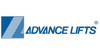 Advance Lifts